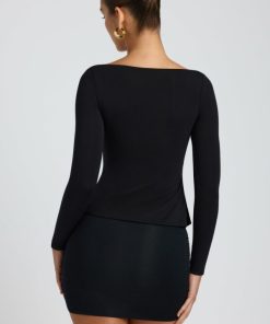 Trybeforeyouown.shopeeede140c0 2