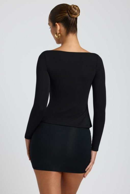 Trybeforeyouown.shopeeede140c0 2