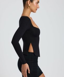 Trybeforeyouown.shopeeede140c0 3