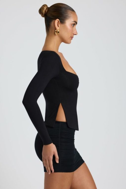 Trybeforeyouown.shopeeede140c0 3