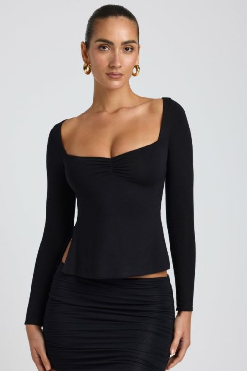 Trybeforeyouown.shopeeede140c0 4