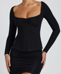 Trybeforeyouown.shopeeede140c0 5