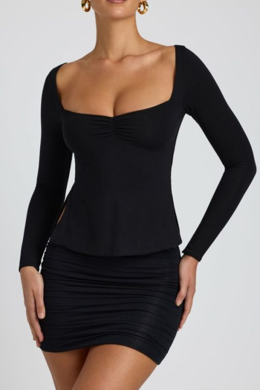 Trybeforeyouown.shopeeede140c0 5