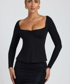 Trybeforeyouown.shopeeede140c0 6
