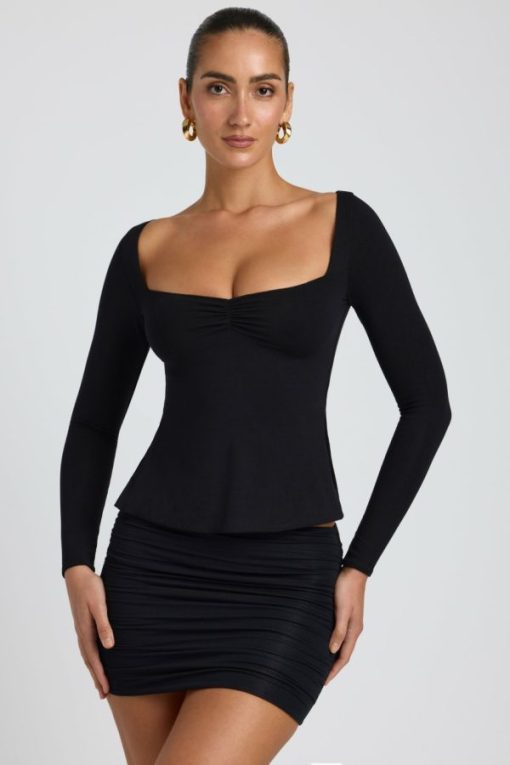 Trybeforeyouown.shopeeede140c0 6