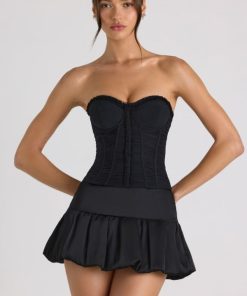 Trybeforeyouown.shopefc45499a6 1