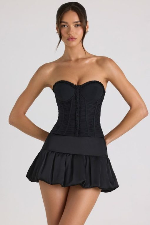 Trybeforeyouown.shopefc45499a6 1