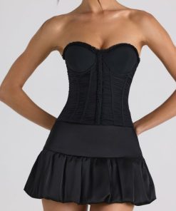 Trybeforeyouown.shopefc45499a6 4