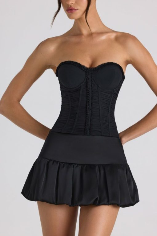 Trybeforeyouown.shopefc45499a6 4