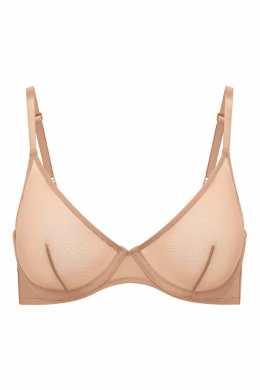 Trybeforeyouown.shopf130a067bd 2