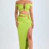 Trybeforeyouown.shopf1494b7063 1