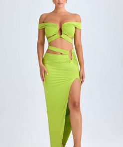 Trybeforeyouown.shopf1494b7063 1