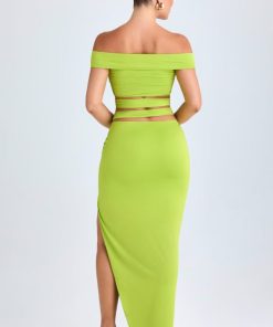 Trybeforeyouown.shopf1494b7063 2