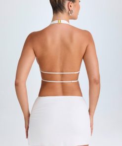 Trybeforeyouown.shopf30242204f 2