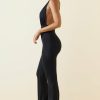 Trybeforeyouown.shopf303a17261 1
