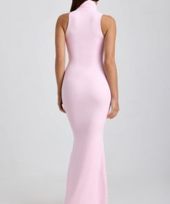 Trybeforeyouown.shopf34bff4e6e 2
