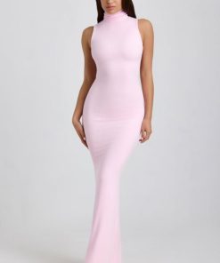 Trybeforeyouown.shopf34bff4e6e 5