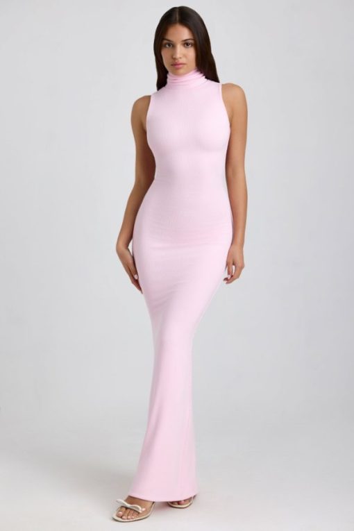 Trybeforeyouown.shopf34bff4e6e 5