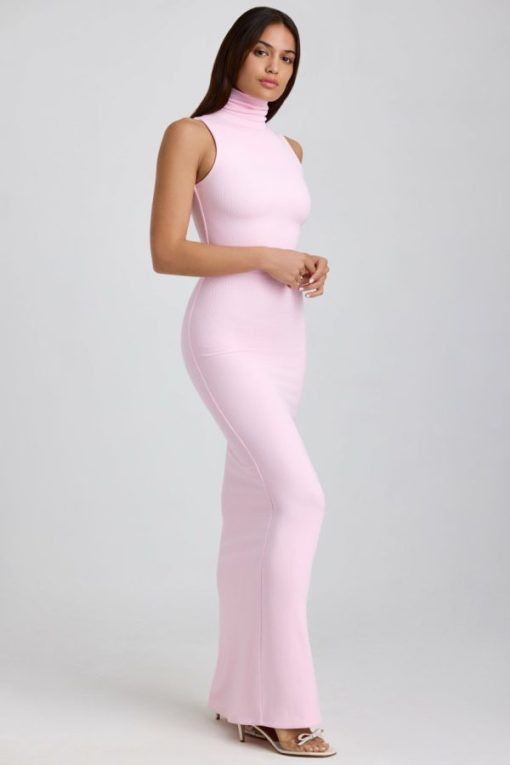 Trybeforeyouown.shopf34bff4e6e 6