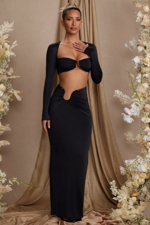 Trybeforeyouown.shopf4830fa1aa 1