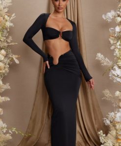 Trybeforeyouown.shopf4830fa1aa 3