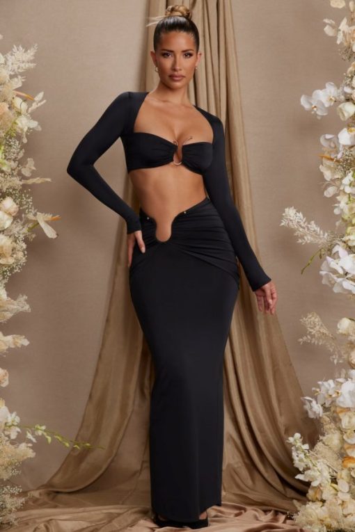 Trybeforeyouown.shopf4830fa1aa 3
