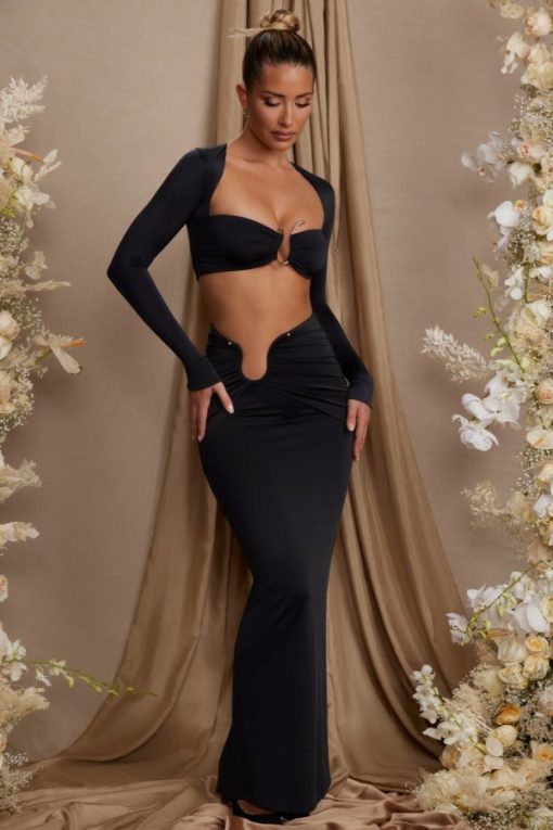Trybeforeyouown.shopf4830fa1aa 7