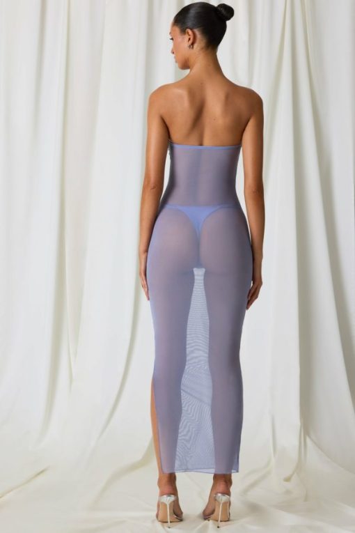 Trybeforeyouown.shopf52a9a29c3 2
