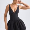 Trybeforeyouown.shopf5f5ef193b 1