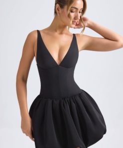 Trybeforeyouown.shopf5f5ef193b 1