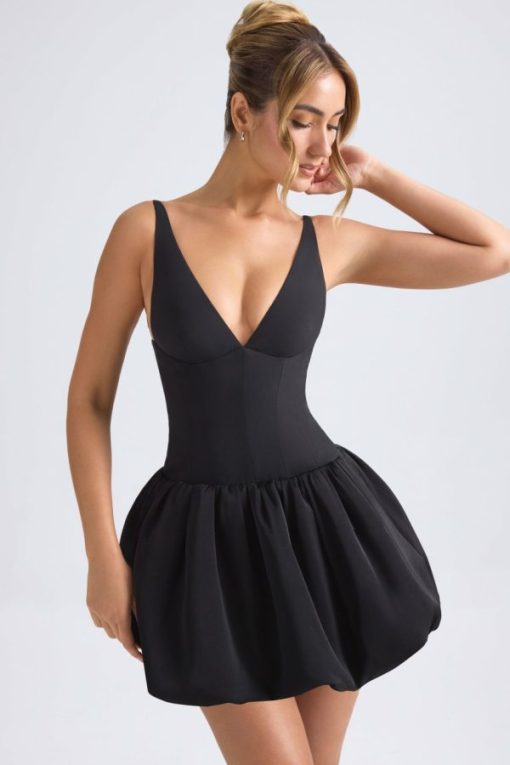 Trybeforeyouown.shopf5f5ef193b 1