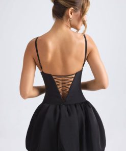 Trybeforeyouown.shopf5f5ef193b 2