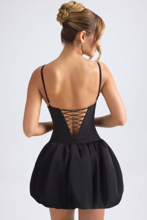 Trybeforeyouown.shopf5f5ef193b 2