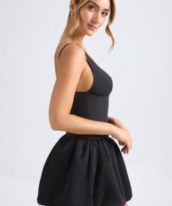Trybeforeyouown.shopf5f5ef193b 3