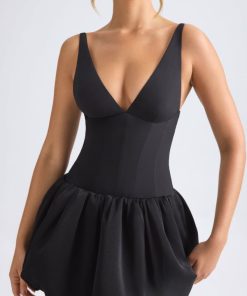 Trybeforeyouown.shopf5f5ef193b 4