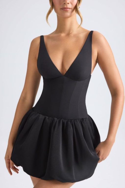 Trybeforeyouown.shopf5f5ef193b 4