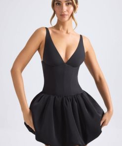 Trybeforeyouown.shopf5f5ef193b 6