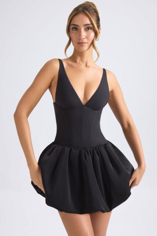 Trybeforeyouown.shopf5f5ef193b 6