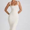 Trybeforeyouown.shopf60836db8e 1