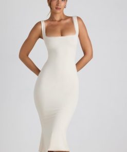 Trybeforeyouown.shopf60836db8e 1