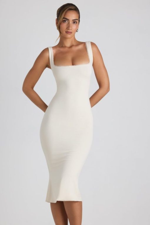 Trybeforeyouown.shopf60836db8e 1