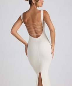 Trybeforeyouown.shopf60836db8e 2