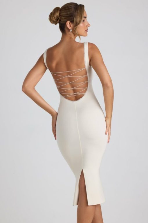 Trybeforeyouown.shopf60836db8e 2