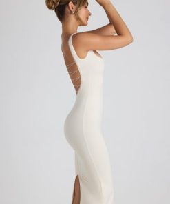 Trybeforeyouown.shopf60836db8e 3