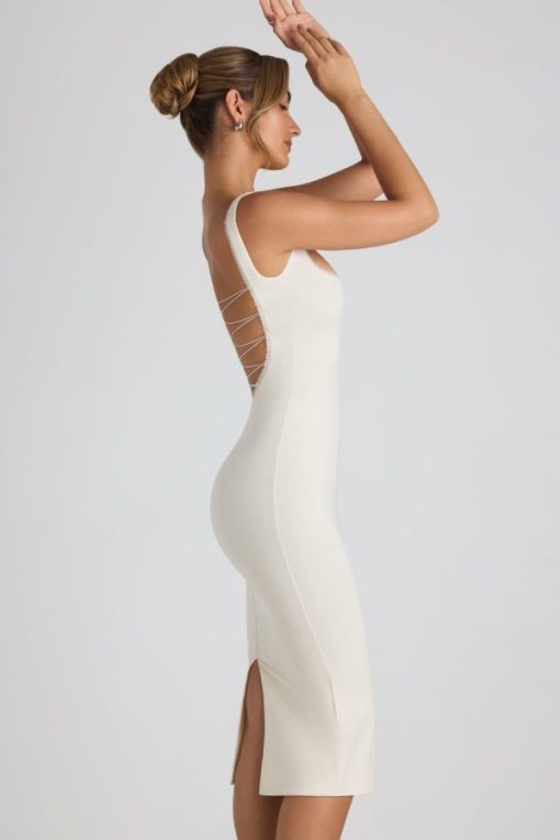 Trybeforeyouown.shopf60836db8e 3