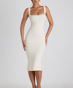 Trybeforeyouown.shopf60836db8e 5