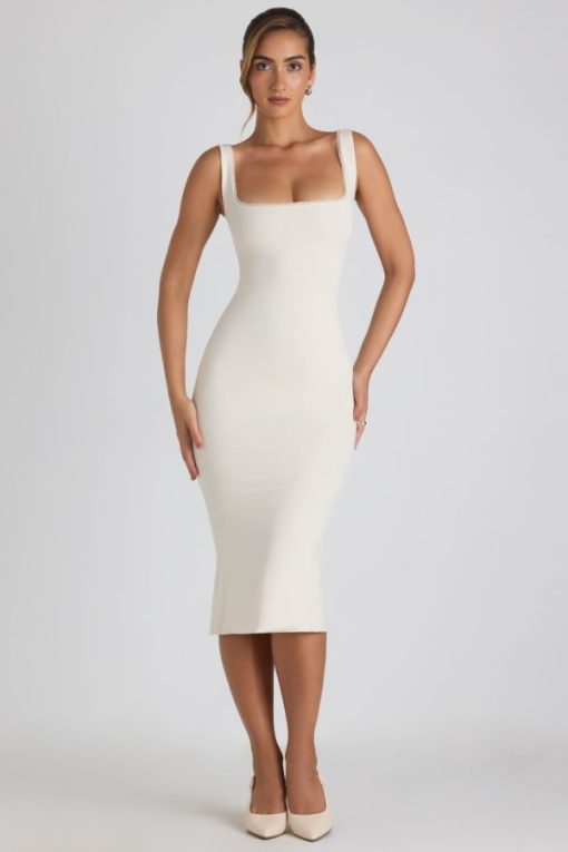 Trybeforeyouown.shopf60836db8e 5