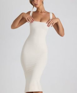 Trybeforeyouown.shopf60836db8e 6