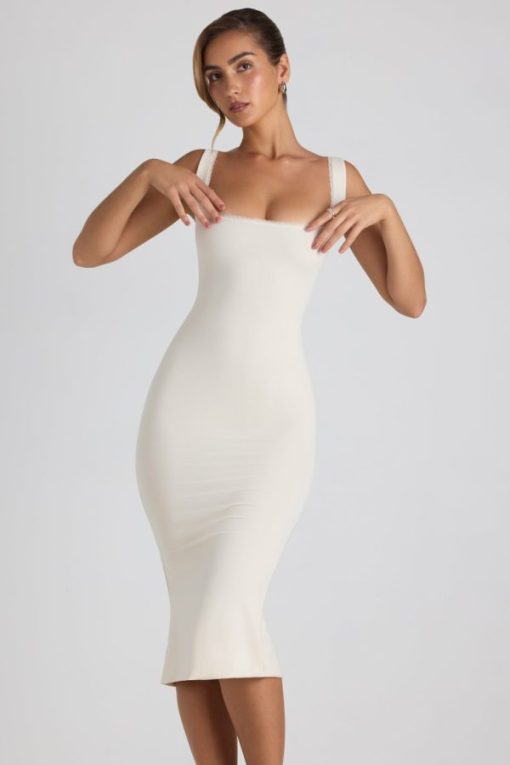 Trybeforeyouown.shopf60836db8e 6