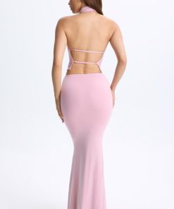 Trybeforeyouown.shopf64deca701 2